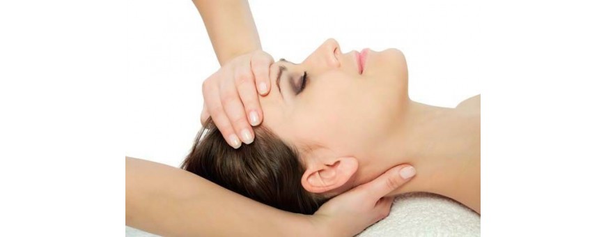 ouvrage d'ostéopathie livre osteopathie