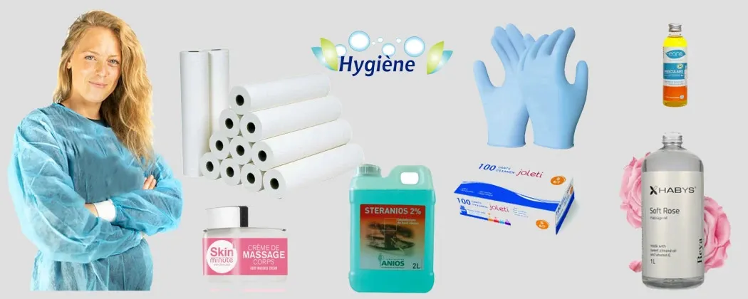 Hygiène