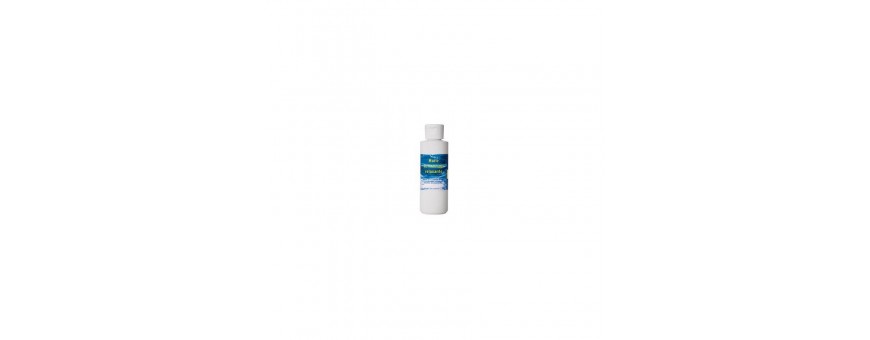 Produits pour hygiène des mains
