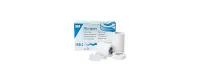 Protection à usage unique Produits d'hygiène médicale 