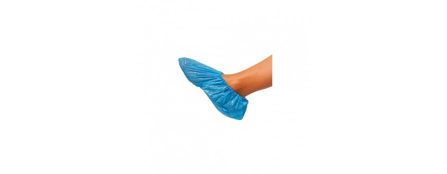 toomed vous propose des couvres chaussures pas cher