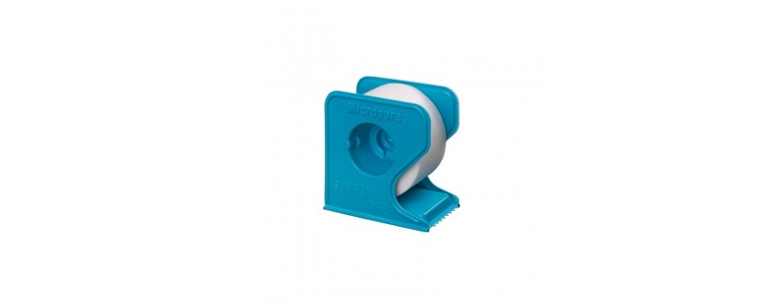 Acheter rouleau papier jetable pour votre table médicale. 