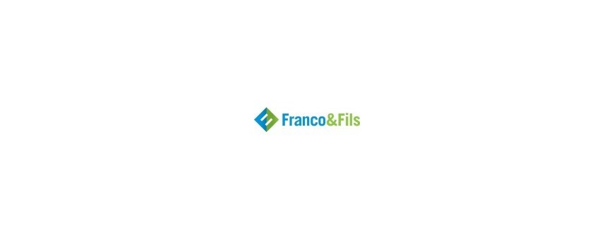 Tables médicales et d'osteopathie Franco et Fils