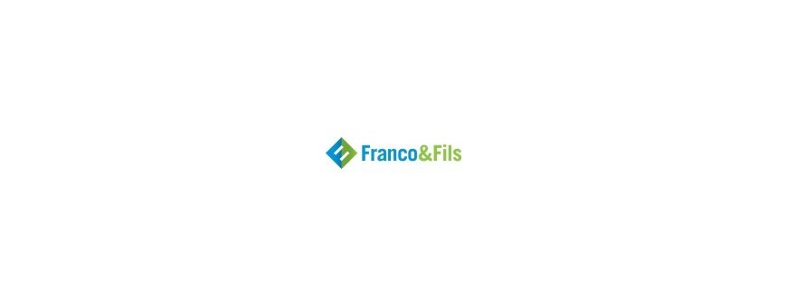 Table Franco et Fils