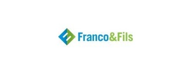 Table Franco et Fils