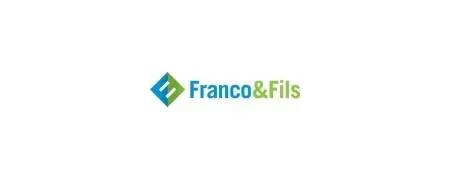 Table Franco et Fils