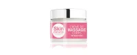 huile, crèmes de massage et gel de massage à petit prix