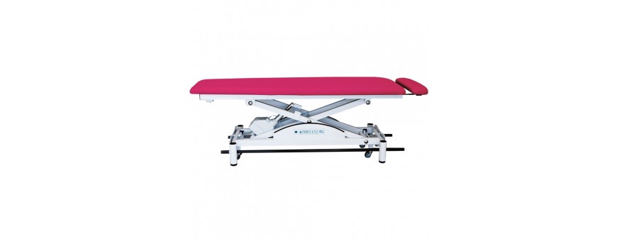 Achat table Franco & Fils pliante 