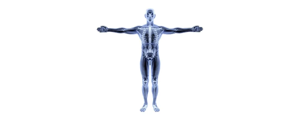 Vente matériel de diagnostic postural chez Toomedical