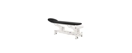 TABLE DE MASSAGE HYDRAULIQUE ECOPOSTURAL