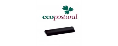 Coussin de massage Ecopostural