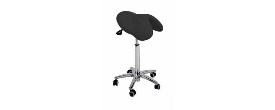 Tabouret Médical Ergonomique Ecopostural