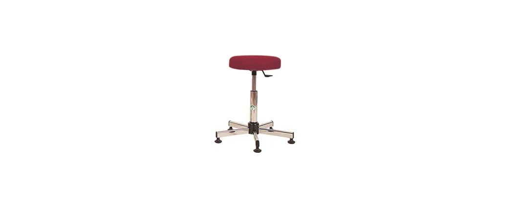 Tabouret médical franco et fils