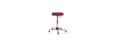 Tabouret médical franco et fils