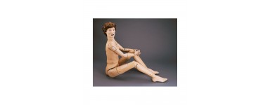 Mannequin de soins infirmiers Erler Zimmer