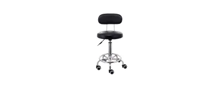 Tabouret ergonomique Toomed