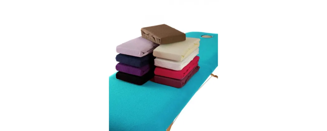 Housse de protection Toomed 