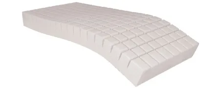 Matelas médical