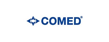 Oxymètre de pouls comed
