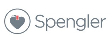 Spengler