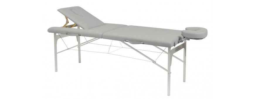 Achat Table de massage pliante,  massage table portable, Table pliante kiné, portable massage table, massage tables portable