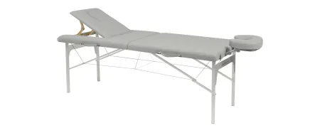 Table de massage pliante