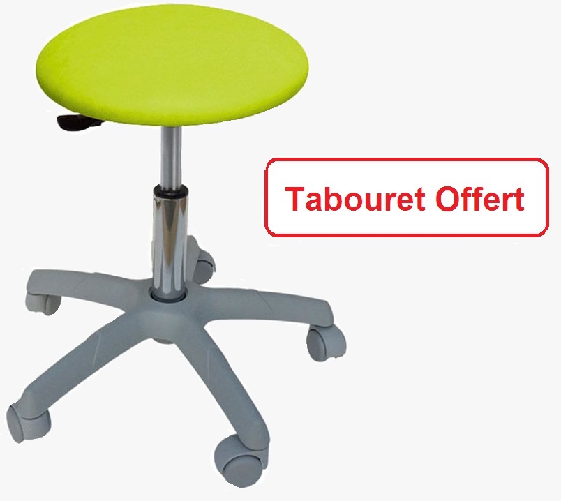 tabouret