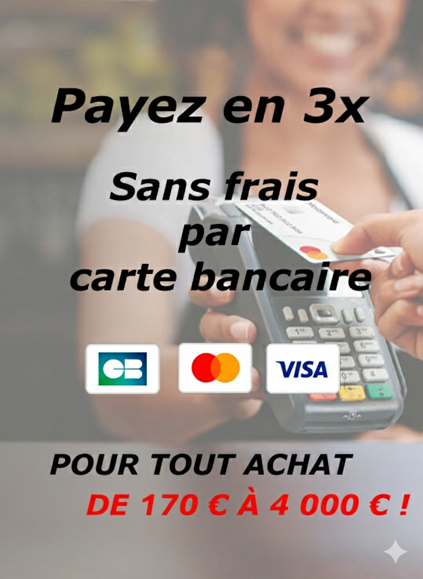 payement