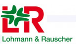 Lohmann rauscher