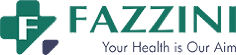 FAZZINI | DEVASET