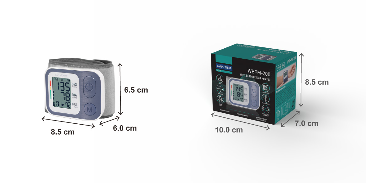 ABPM-100-Dimensions-01_1.jpg