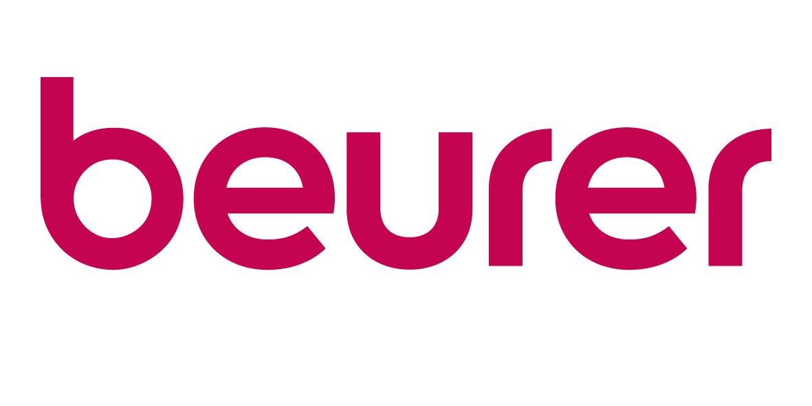 Beurer GmbH - FOSTEC & Company