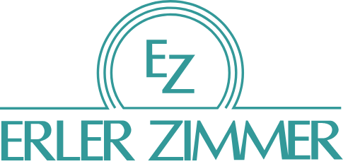 erler zimmer