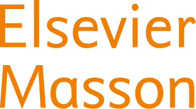 Elsevier Masson