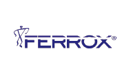 Ferrox-1.png