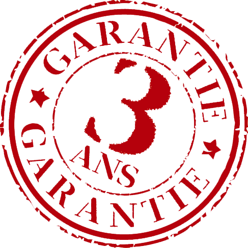 garantie