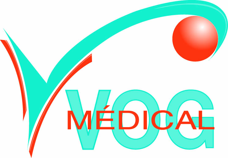 VOG MEDICAL