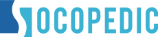 Logo-Socopedic.png