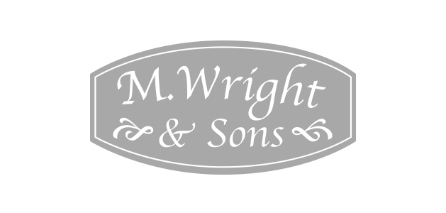 NetMed_logo_grau_wright.png