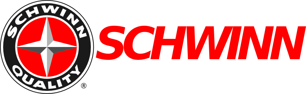 Schwinn_logo.png