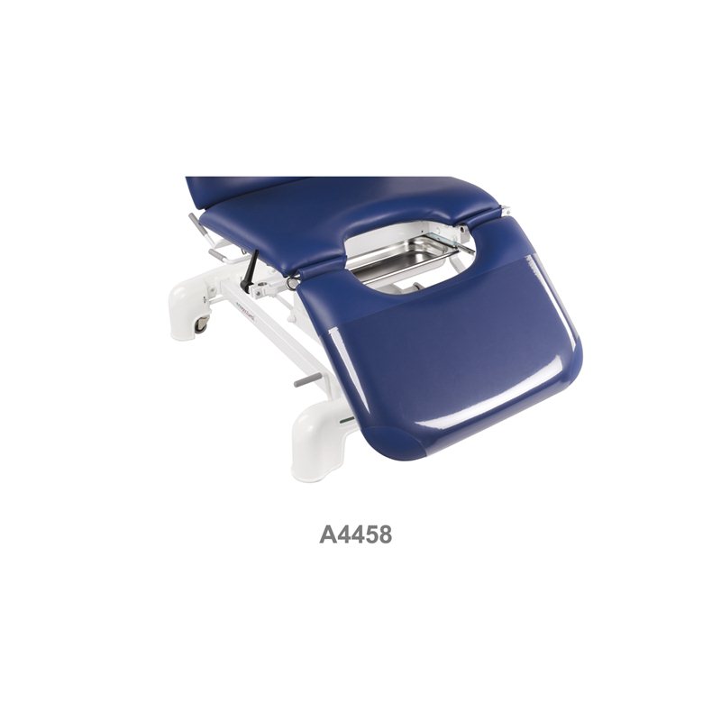Accessoire