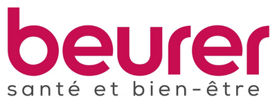 Beurer