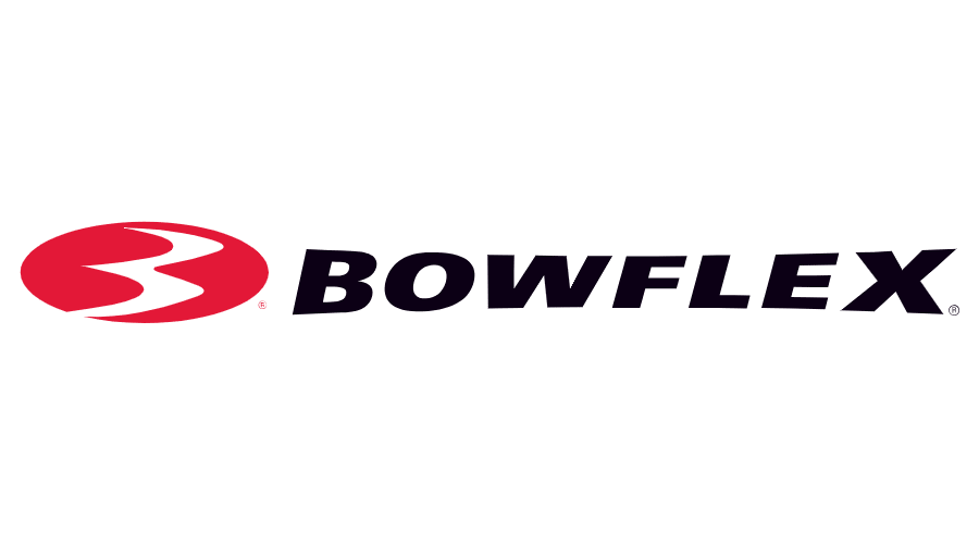 bowflex-vector-logo.png