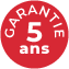 caract_31.png