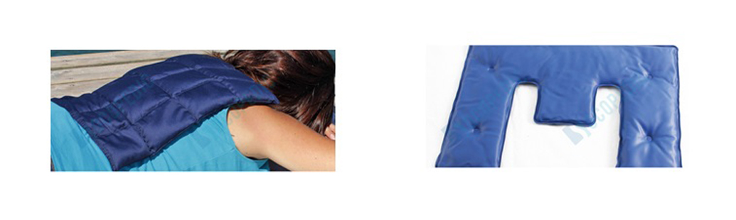 SOCOPEDIC