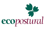 ecopostural