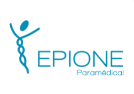 logo epione