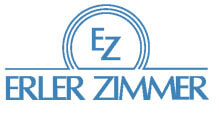 erz