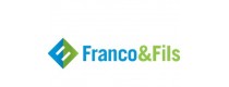 francof