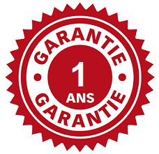 garantie